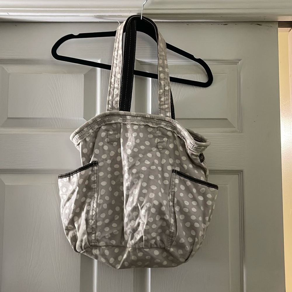 Retro Metro bag thirty one
